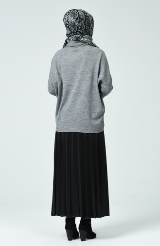 Black Rok 1982-01