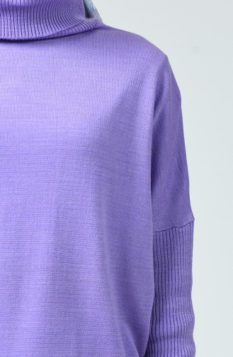 Lilac Trui 0562-03