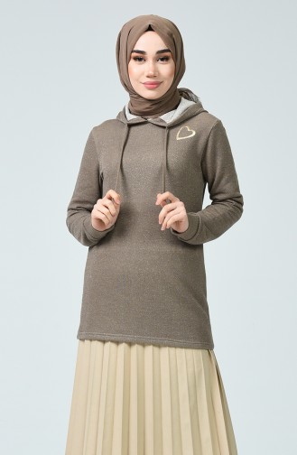 Nerz Pulli 2006-01