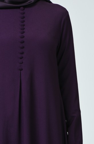 Purple Tunics 3168-03