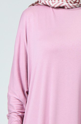 Pink Tuniek 1907-04