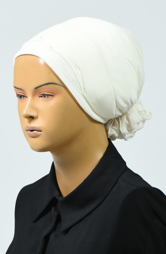 Creme Bonnet 7005-10