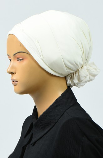 Creme Bonnet 7005-10