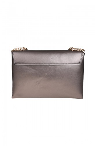 Platinum Shoulder Bags 362-200