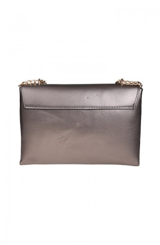 Platin Shoulder Bag 362-200