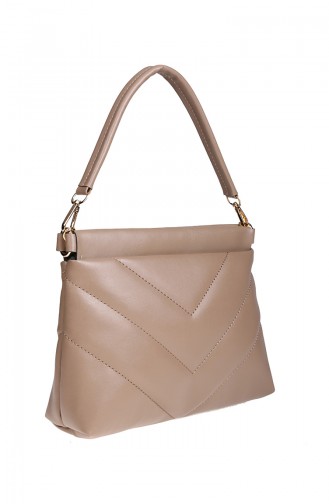 Mink Shoulder Bag 367-21