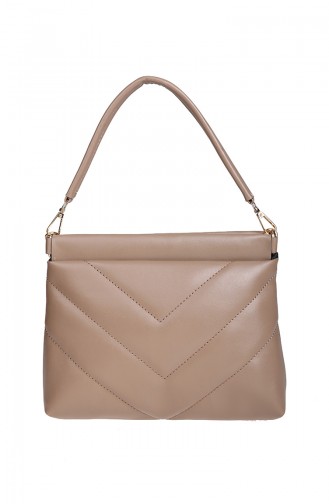 Sac Pour Femme M367-21 Vison 367-21