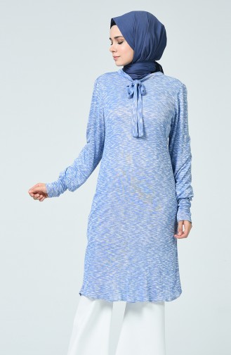 Blue Tuniek 1362-03