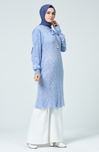 Blue Tunics 1362-03