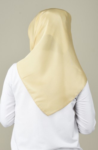 Karaca Echarpe 90662-23 Açık Beige 90662-23