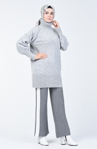 Gray Broek 4194-02