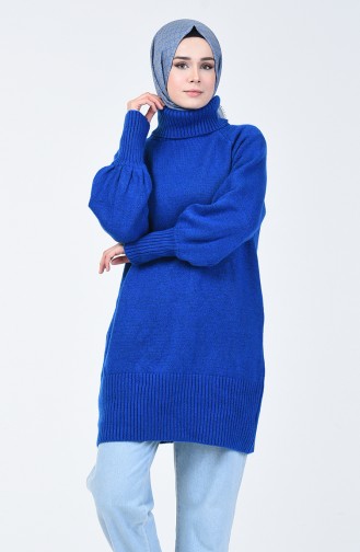 Saxe Sweater 7066-09