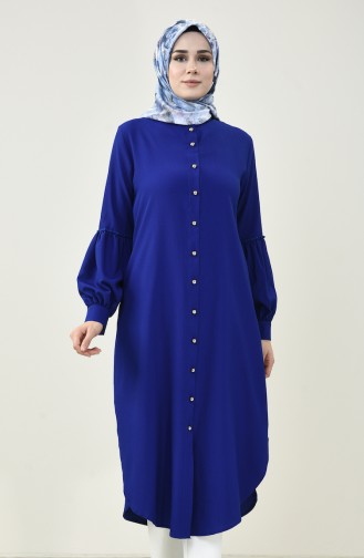 Saxe Tunics 5028-04