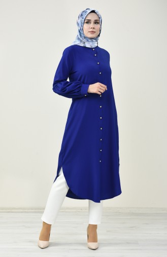 Saxe Tunics 5028-04