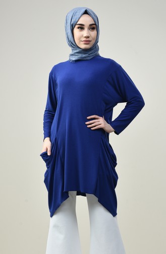 Saxe Tunics 8141-02