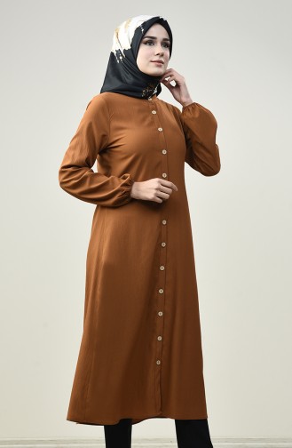 Tan Tunics 10151-02