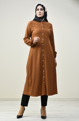 Tan Tunics 10151-02