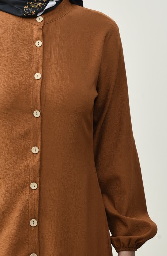 Tan Tunics 10151-02