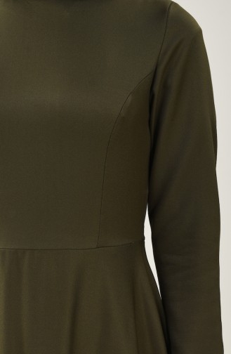 Robe 2004-05 Khaki 2004-05