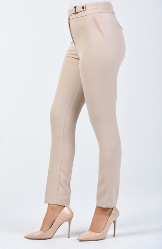 Stone Broek 3148-02