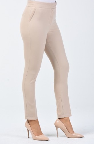 Stone Broek 3148-02