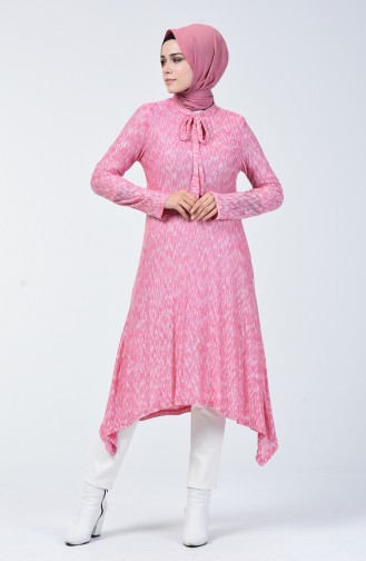 Pink Tuniek 1366-04