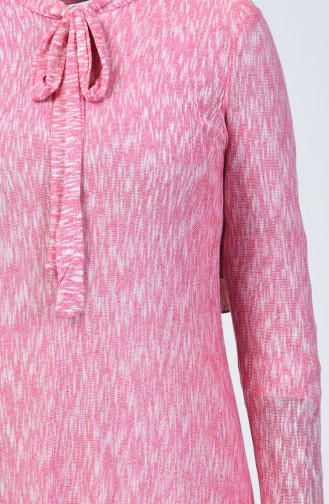 Pink Tunics 1366-04