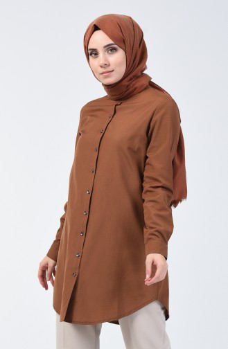 Camel Tunics 3126-07