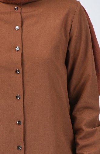 Camel Tunics 3126-07