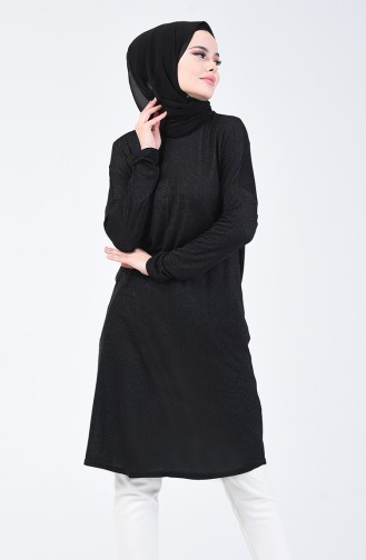 Black Tuniek 1224-02