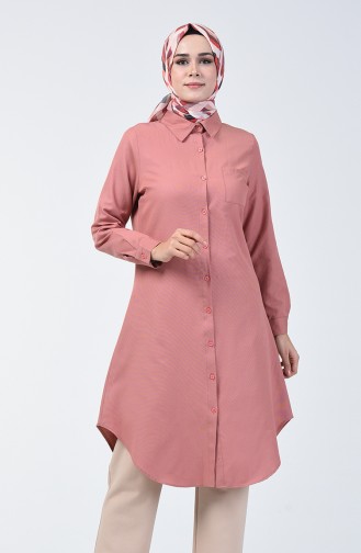 Onionskin Tuniek 6422-12