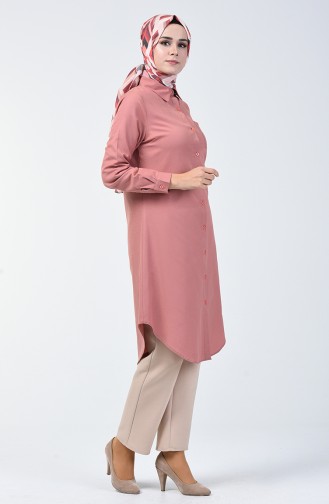 Onionskin Tuniek 6422-12