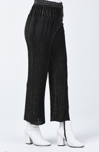 Black Pants 14293-01