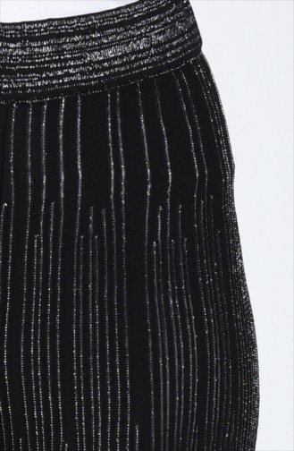 Black Pants 14293-01