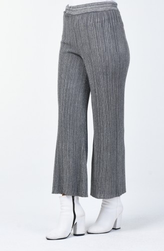 Gray Pants 14293-03