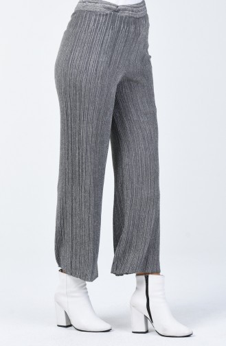 Gray Broek 14293-03