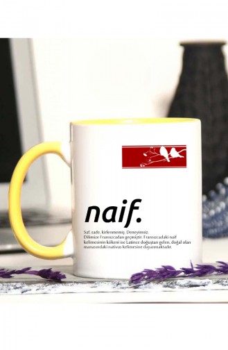 Iki Renkli Esarp Modelleri Ve Fiyatlari Tesettur Giyim Sefamerve