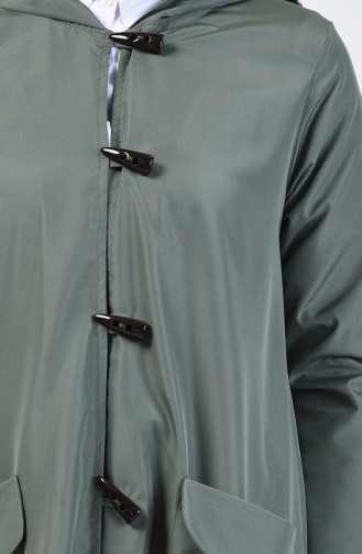 كيب كاكي 3133-03
