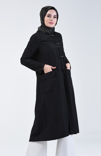 Black Cape 3133-05