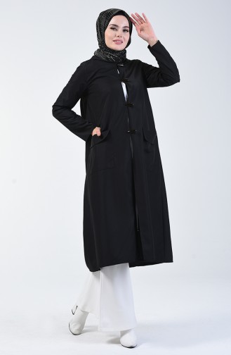 Black Cape 3133-05