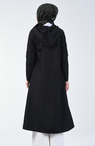 Black Cape 3133-05