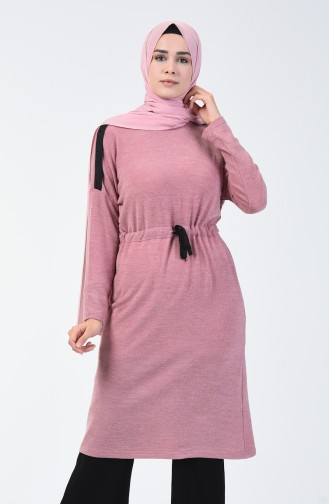 Powder Tunics 5288-03