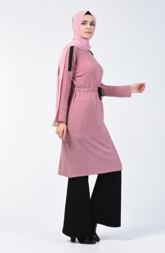 Powder Tunics 5288-03