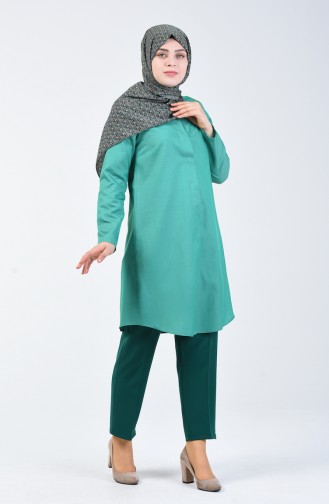 Emerald Broek 1110-26