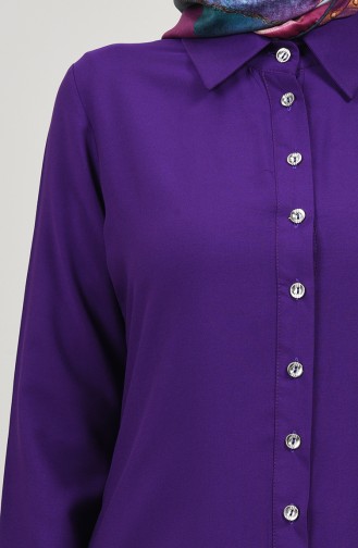 Purple Tunics 10108-09