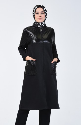 Black Cape 0531-01