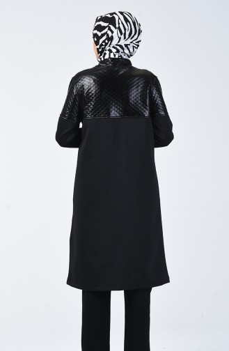 Black Cape 0531-01