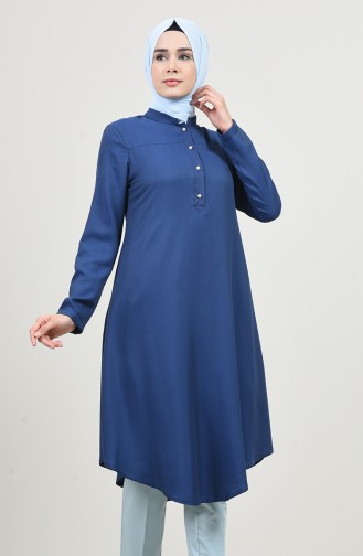 Indigo Tunics 8102-10