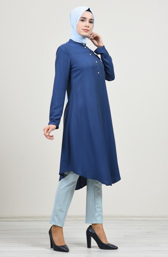 Indigo Tunics 8102-10