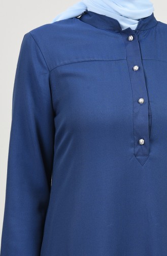 Indigo Tunics 8102-10